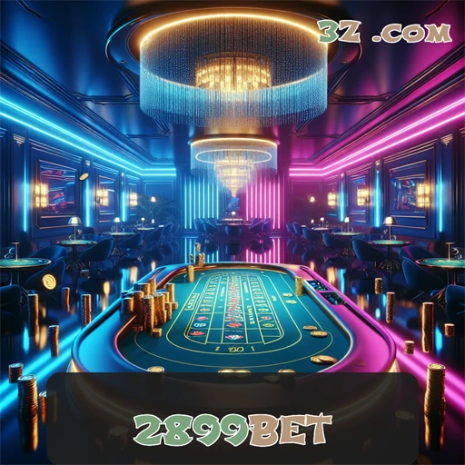 Baixar recursos incríveis no 2899bet para jogar mais