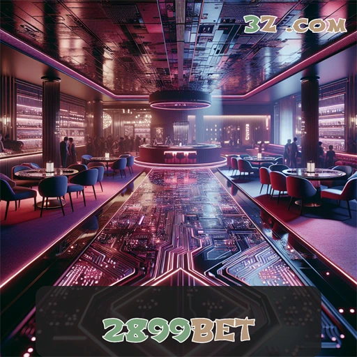 Atraente Login do 2899bet Transforma Seu Jogo