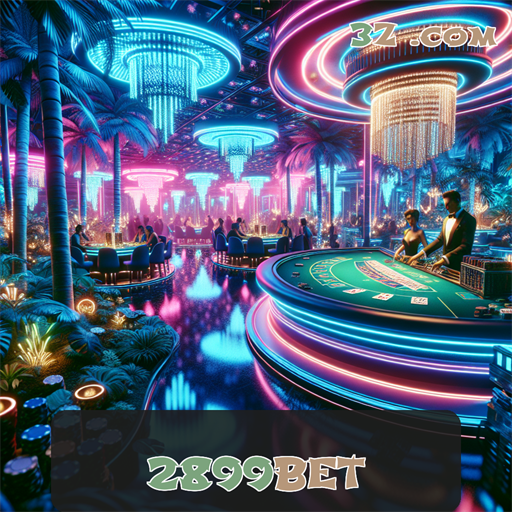 2899bet 2899bet
