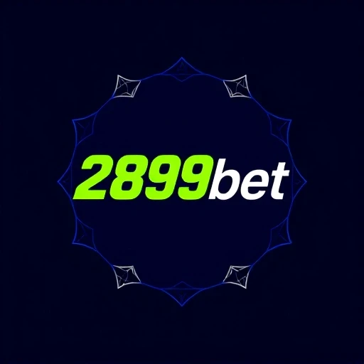 2899bet